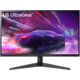 LG UltraGear 27GQ50F - LED monitor 27&quot;_320065422