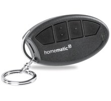 Homematic IP Dálkový ovladač (klíčenka) - programovatelný_1670391267