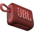 JBL GO3, červená_772243719