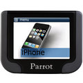 Parrot MKi 9200 Bluetooth Handsfree systém do auta (CZ)_62655900
