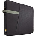 CaseLogic pouzdro Ibira pro notebook 15,6'', černá
