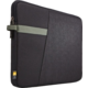 CaseLogic pouzdro Ibira pro notebook 15,6'', černá