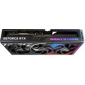 ASUS ROG Strix GeForce RTX 4080 SUPER, 16GB GDDR6X_1683464613