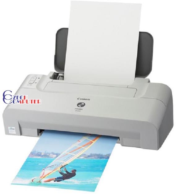 Canon ip1600. Pixma ip1300. Pixma ip1600. Принтер canon рихма ip1600. Canon pixma ip1200.