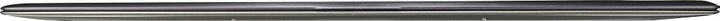 ASUS ZENBOOK UX31E-RY010X, stříbrná_1216957495