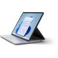 Microsoft Surface Laptop Studio, platinová_399221262