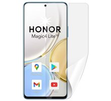Screenshield fólie na displej pro Honor Magic 4 lite 5G HUA-HONM4LT5G-D