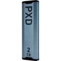 Patriot PXD SSD - 2TB_1357956374