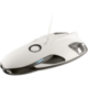 PowerVision PowerRay angler - podvodní dron