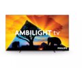 Philips 48OLED769 - 121cm_1108041858