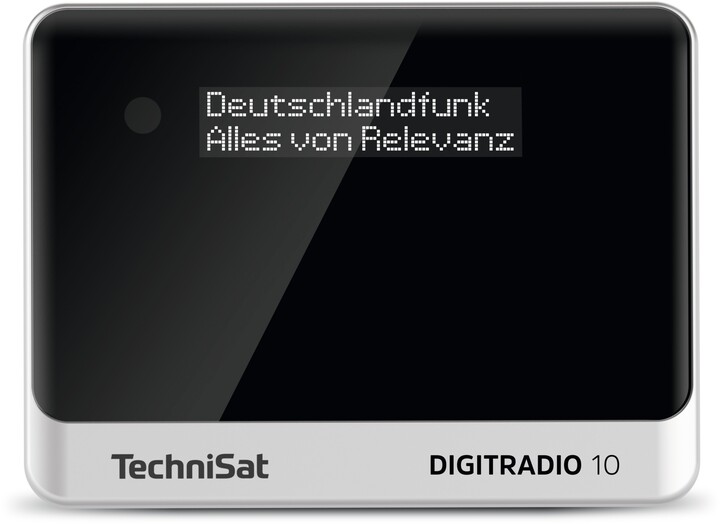 TechniSat DigitRadio 10_1474543772