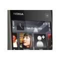 Nokia 5230 NaviPack - ideální společník na dovolenou