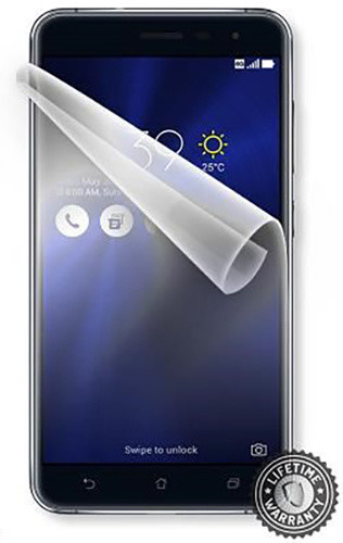 ScreenShield fólie na displej pro Asus Zenfone 3 ZE520KL_1010436240