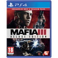 Mafia III - Deluxe Edition (PS4)_218300840