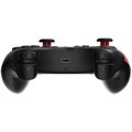 Acer Nitro Gaming Controller (PC, Android)_328566689