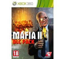 Mafia 2 DLC pack (Xbox 360)_548151324
