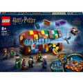 LEGO® Harry Potter™ 76399 Bradavický kouzelný kufřík_1633082822