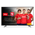 TCL 55P615 - 139cm Dárek SledovaniTV na 6 měsíců v hodnotě 1880 Kč na 5 zařízení - registrace na www.sledovanitv.cz/tcl + O2 TV HBO a Sport Pack na dva měsíce
