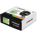 Polaroid 3D 1Kg Universal Premium PLA 1,75mm, světle zelená_1572572241