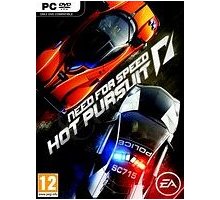 Need for Speed: Hot Pursuit (PC)_981289369