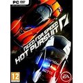 Need for Speed: Hot Pursuit (PC)_981289369