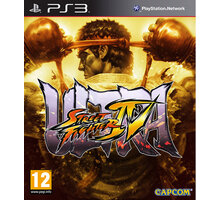 Ultra Street Fighter IV (PS3)_1137972611