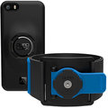 Quad Lock Run Kit – iPhone 6/6s - Sportovní držák na ruku_113939969