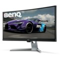 BenQ EX3501R - LED monitor 35&quot;_685411476