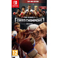 Big Rumble Boxing: Creed Champions - Day One Edition (SWITCH)_1823990616