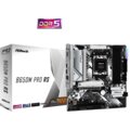 ASRock B650M Pro RS - AMD B650_584007435