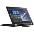 Lenovo ThinkPad Yoga 460, černá_1671648113