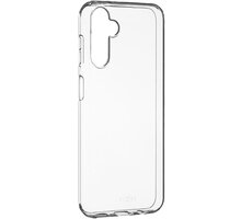 FIXED TPU gelové pouzdro pro Samsung Galaxy M14 5G, čirá_1201363856