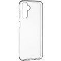 FIXED TPU gelové pouzdro pro Samsung Galaxy M14 5G, čirá_1201363856