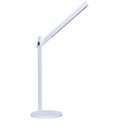 Solight LED stmívatelná lampička 8W, 420lm, volitelná barva světla, bílá_180756533