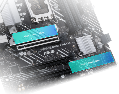 Omlouváme se, popis obrázku chybí.