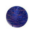 Skončí éra anonymity v síti Internet?