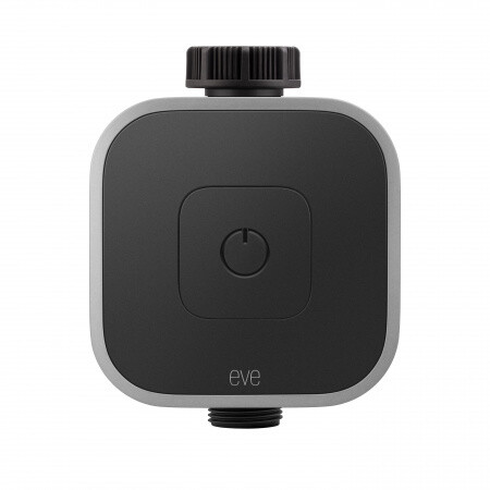 Eve Aqua Smart Water Controller - Thread compatible_1279222682