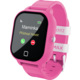LAMAX WatchY2 Pink - dětské smart watch_466180407