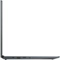 Lenovo IdeaPad 3 CB 14IGL05, modrá_295934441