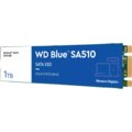 WD Blue SA510, M.2 - 1TB_1448047944