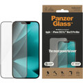 PanzerGlass ochranné sklo pro Apple iPhone 14 Plus/13 Pro Max s instalačním rámečkem_2069972300