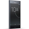 Sony Xperia XZ Premium, 4GB/64GB, černá_1376800210