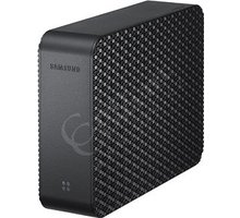 Samsung G3 Station - 2TB, černá (black)_783943997