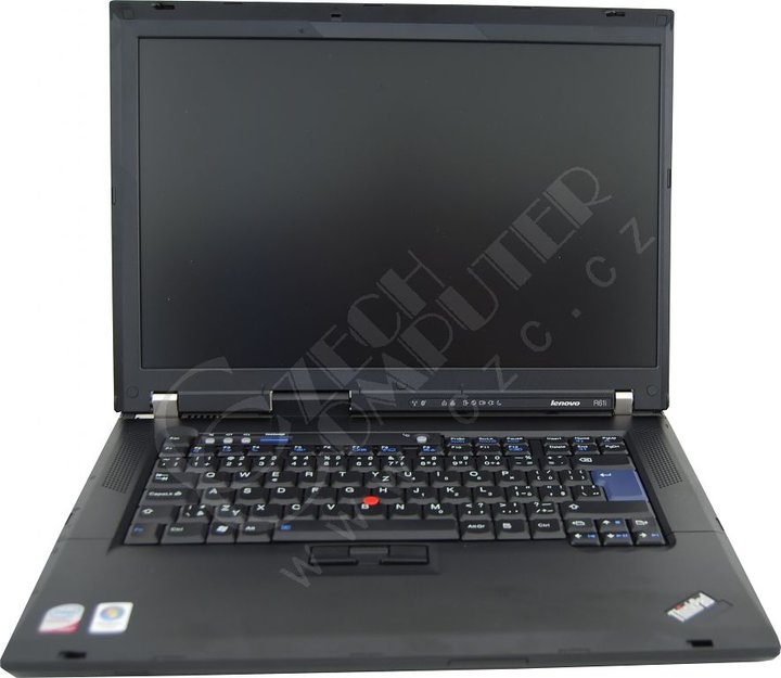 Lenovo ThinkPad R61i (NG1EGCV)_152639778