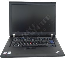 Lenovo ThinkPad R61i (NG1EGCV)_152639778