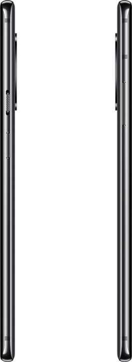 OnePlus 7 Pro, 8GB/256GB, Grey_1696437886