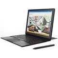 Lenovo ThinkPad X1 Tablet, černá_1518342744