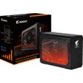 GIGABYTE GeForce AORUS GTX 1070 Gaming Box, 8GB GDDR5_1481140558