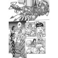 Komiks Berserk 1, manga_2068750747