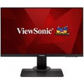 Viewsonic XG2705-2K - LED monitor 27&quot;_1982337531
